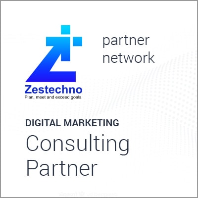 Zestechno