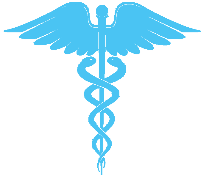 HIPAA